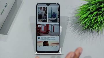 How to fix screen back button in oppo a53s | oppo a53s me screen pinning kaise remove kare