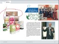 Презентация компании Perfect Organics, Дмитрий Высотков 14 12 16