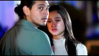 GAWAT! terbentur hebat Ken tak ingat Pernikahannya bersama Maudy | LOVE STORY THE SERIES - 03 Sep 21