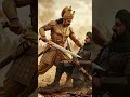 1192 का भारत – पृथ्वीराज चौहान की एक गलती जिसने इतिहास बदल दिया | Tarain Battle Truth #history