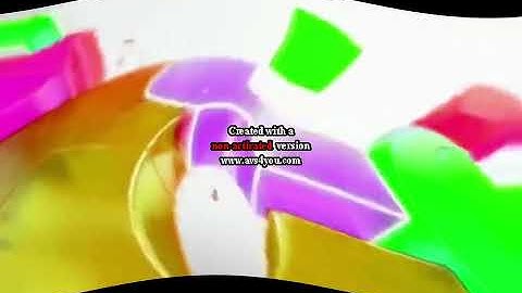 Nick.Com Logo In Wiggle Major