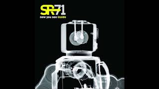 Watch SR71 Alive video