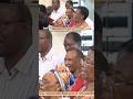 Azania Front Changamoto Duniani Crowded Ways Of Life Azania Front Changamoto Duniani Crowded Ways Of Life