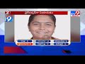 Top 9 News : Top News Stories - TV9