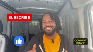 Weekly Pay Daily Routes For Car , Van , Suv, Box Truck Drivers Lasership NOW ONTrac