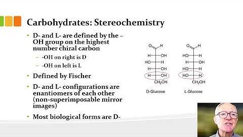 Module 2 Topic 4 Video #2 Which Sugars in Grapes v2