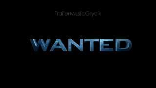 Groove Addicts - Drift - Wanted trailer music