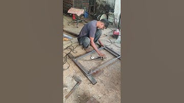 rolling shutter factory rate par shutter grill shutter remote control shutter banwaye 9958072522