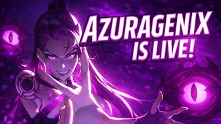 Hardstuck Diamond 😭 Send Help | Valorant Malayalam Live #letsbuildvalorantcommunity