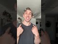 Check out my latest video