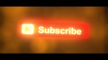 Lukexus Outro | by Zerwave