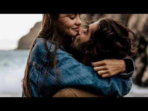 გიორგი ტიგინაშვილი - გისველდება თმები