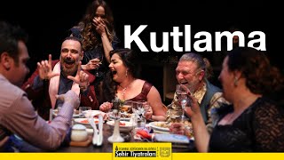 KUTLAMA | FRAGMAN screenshot 3