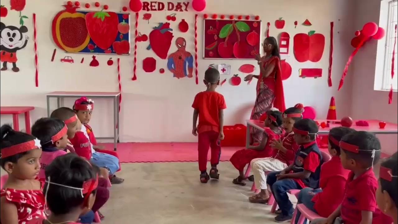 red-day-activities-for-kindergarten-shorts-celebration-kids-youtube
