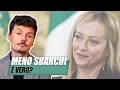 Giorgia Meloni ha ragione, gli sbarchi sono diminuiti: a che prezzo?