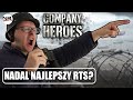 Company of Heroes - To bylo grane #123