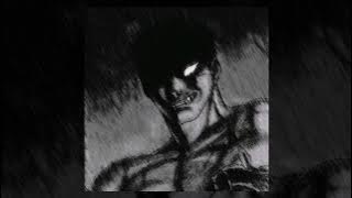 Tekina - WXTCHSXN  ( Slowed )