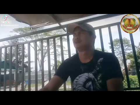 luruh lanang sejaty