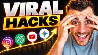 This AI SEO System Pulled in 50,000  Google Clicks