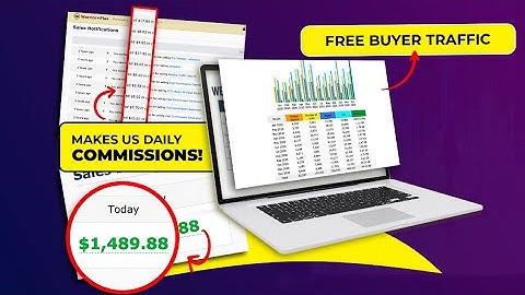 What Traffic Beast is About? See this Video.