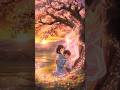 The Secret of Sakura… Japan’s Emotional Love Story 🌸#viral #SHORTS #sakura #lovestory