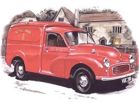 i-♥-morris-minor-lcvs-vans-royal-mail-rac-road-signs-post-office-telephones-skinners-ice-cream-art