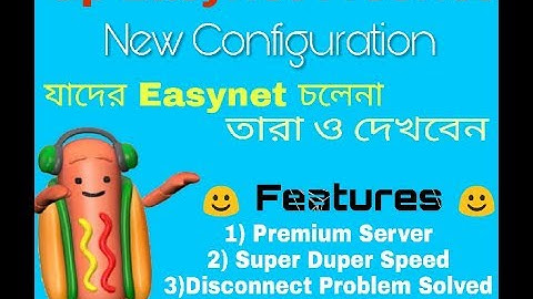 Gp Easynet FreeNet All Gp Connection 100% working Tutorial 12 july 2017 With Qustions Answer
