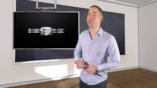 How Daniel Jewelry inc test If your Diamonds are natural and not a FAKE CVD DO NOT GET SCAMMED HPHT