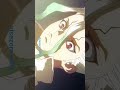 dr.stone🔥🔥edit|visezoro editz