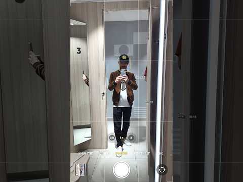 ผลสลากกินแบ่งรัฐบาล วันที่ 1 พย. 2567