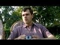 24 Hours with Omar Abdullah (Aired: 1999)