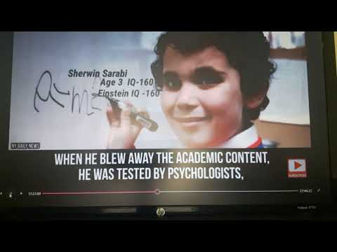 healthy alternatives - YouTube