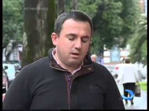 ბათუმის საბავშვო ბაღებში კონტროლის პალატა შედის