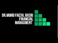 FIN420 - NBFO2B (Seminar 6 - Long-term Financing)