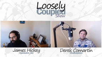 Should I Learn a Functional Programing Language (F#)?