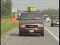 Ohio School Van Driver Training