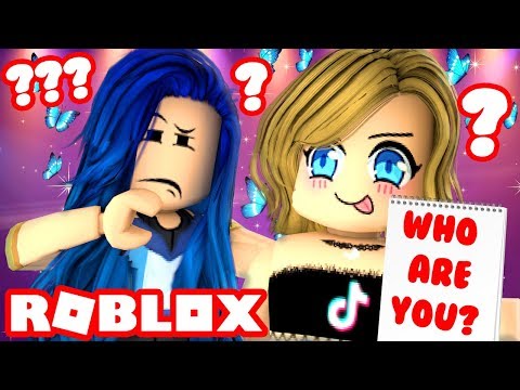 the-most-famous-person-in-roblox!