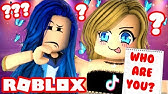 Who Is That Roblox Airplane Story Youtube - ponchokings roblox airplane story wiki fandom