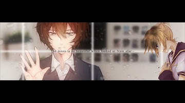 Realistic Vocaloid Tuning Test ft. Hatsune Miku & Kagamine Len