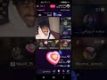 وصايف اجمل ماغنت 