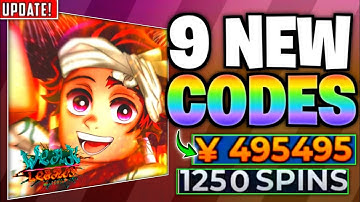 ⚠️Update 6.25!🎃[CODE]⚠️ WEAK LEGACY 2 ROBLOX CODES NOVEMBER 2025 - WEAK LEGACY 2 CODES