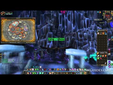 Mining Gold Making Series EP3 - Deepholm: How to Make Gold w/ Mining! - WoW Cataclysm