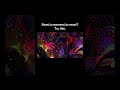 Feeling Stressed? Try This (175 Hz + 60 Hz)