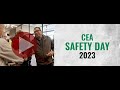 2023 Safety Day