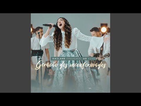 Music Video Preview