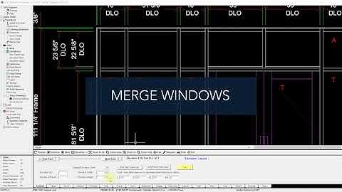 WinBidPro v15 Demo by GDS Estimating