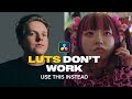 CST vs LUT: Why One Is Clearly Better for Most