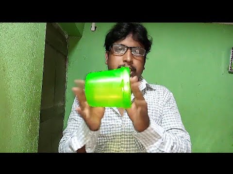 asmr-fast-and-aggressive-inten