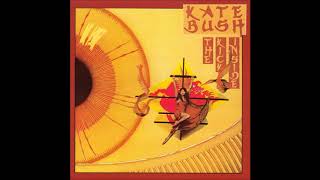Kate Bush - Moving