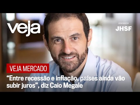 Vídeo: Alívios fiscais por conta própria - o seu guia de bolso